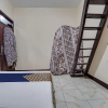 Отель OYO Homes 90917 Eco Tourism Geopark Padalarang Homestay Syariah, фото 12