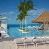 Отель Breathless Cancun Soul Resort & Spa - Adults Only - All Inclusive, фото 38