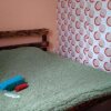 Гостиница A Hostel, фото 13