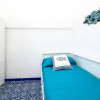 Отель Positano Dream Home, фото 5