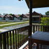 Отель Farmer's Boutique Resort, фото 32