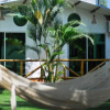 Отель Hosteria Paraiso Engabao, фото 10