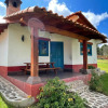 Отель Cabañas Mazzatl 6 pax, фото 14