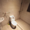Отель Quztan Suites Ibadan, фото 32