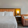 Отель Hampton Inn Colorado Springs Northeast, фото 4