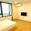 Отель Jungmoon Family Resort, фото 5