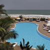 Отель Azalaï Hotel Cotonou, фото 14
