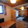 Отель Gite La Mouree, фото 11