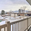 Отель Millcreek Home w/ Mtn View < 8 Mi to Slc!, фото 8