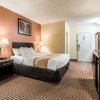 Отель Bangor Suites Airport Hotel, фото 32