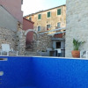 Отель Tanja - With Pool - H, фото 21