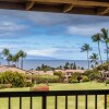 Отель Wailea Ekahi 39e 1 Bedroom Condo, фото 6