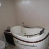 Отель Barbados Sungold House Hibiscus - Three Bedroom Home, фото 6