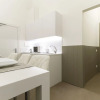 Отель Tipologia Trilo 05 pax Firenze, фото 3