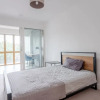 Отель Modern 2 Bedroom Flat in Hackney, фото 4