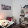 Отель Sofi's Flat In The City Center, 5min To The Sea, фото 11