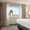 Отель Embassy Suites by Hilton Cincinnati RiverCenter, фото 31