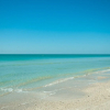 Отель Runaway Bay Resort by BBG, фото 21