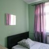Гостиница Hostel Gorod'OK, фото 38