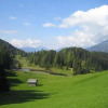 Отель Wirtshaus zum Wiesejaggl, фото 15