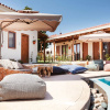 Отель Casa Afytos - Adults Only, фото 26