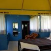 Отель 7 BHK Cottage in Masinagudi, Sholur, by GuestHouser (D0C2), фото 2