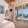 Отель Spartia Suites - Brand New Seaview Suites - Spartia Suites - Brand New Seaview Suites 2, фото 22