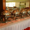 Отель Golden Palace, фото 14