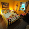 Отель Emma Tiver Heritage Cottage, фото 13