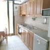 Отель House With 3 Bedrooms in Quartu Sant'elena, With Furnished Terrace - 2, фото 4
