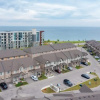 Отель Purpur 1bd Free Parking Gym, фото 14