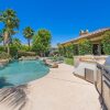 Отель 4BR PGA West Pool Home by ELVR - 56405, фото 13