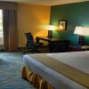 Отель Holiday Inn Express Hotel & Suites Bluffton @ Hilton Head Area, фото 2