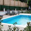 Отель Sapanca Alyh Bungalov, фото 5