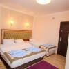 Отель Metin Han Hotel, фото 5