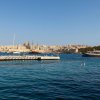 Отель Sliema Ferries APT, with beautiful views AC & WIFI by 360 Estates, фото 18