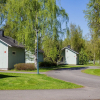 Отель Nallikari Seaside Cottages, фото 19