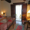 Отель Le Vignole, фото 4