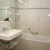 Отель Grichting Hotel & Serviced Apartments, фото 10