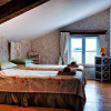 Отель Gites de Brives (& Chambres dhotes), фото 1