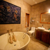 Отель Footprints Villa, фото 10