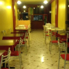Отель Hostal Amigos, фото 19