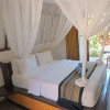 Отель Gili Air Bungalows, фото 2
