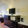 Отель Quality Inn Fort Smith I-540, фото 5