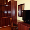 Отель Asian Kitchen Hotel, фото 7