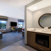 Отель Hampton Inn & Suites Marina, фото 7