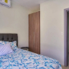 Отель Captivating 2-bed Apartment, фото 7