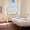 Отель Triestevillas Sea View Huge 2 Floor Sleeps 9, фото 6