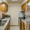 Отель Cozy Clinton Township Condo: 3 Mi to Anchor Bay!, фото 21