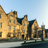 Отель The Lygon Arms - an Iconic Luxury Hotel, фото 21